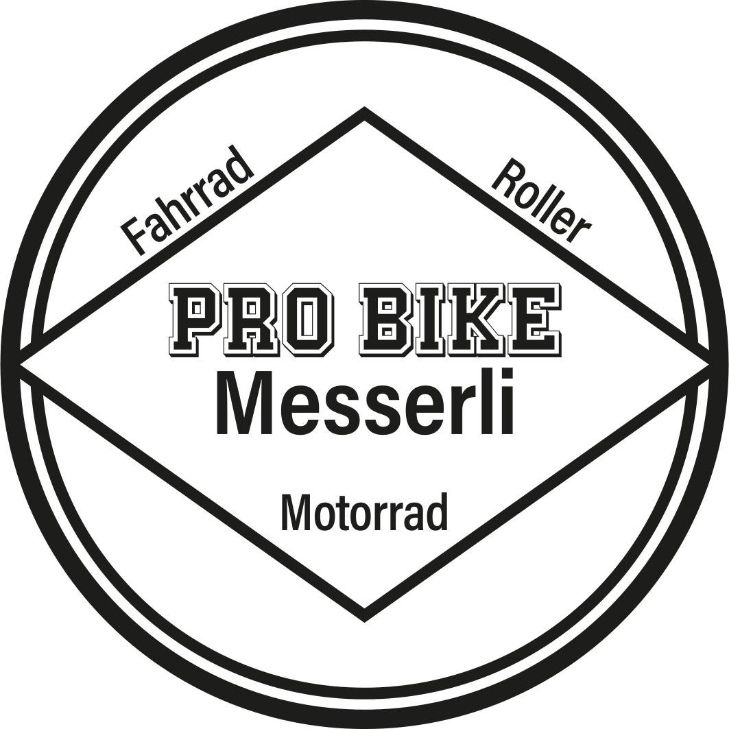 Pro_Bike_Messerli_Logo